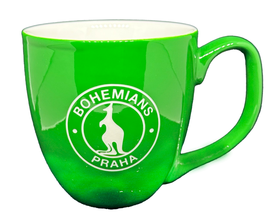 4079-hrnek jim zeleny